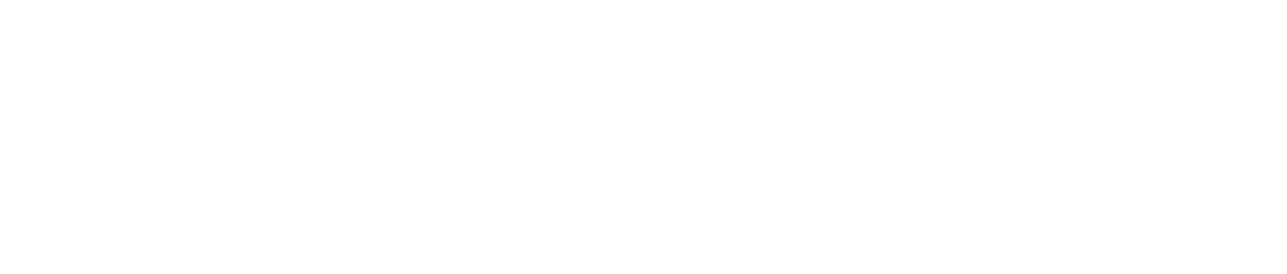 Vanta Group